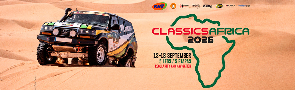 CA2026_Facebook_1640x720_v2_