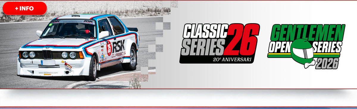 CS2026_1200x330_WebAntiga