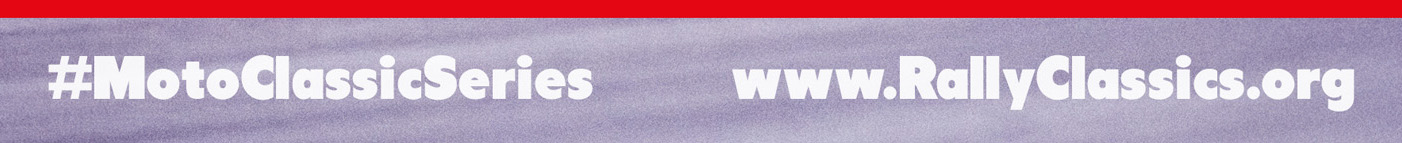 MCS2026_Peu_v1_WebAntiga