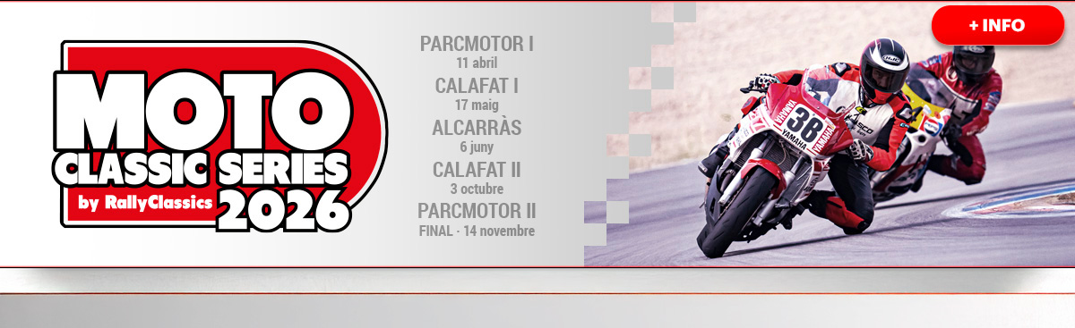 MS2026_1200x330_WebAntiga