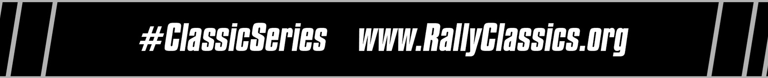 RCS2026_Peu_v1_WebAntiga