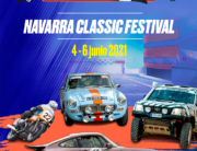 Cartel circuito Navarra Classic Festival_jpg
