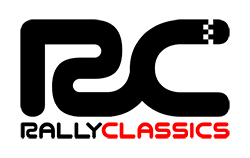RallyClassics | Pàgina Oficial de RallyClassics.org