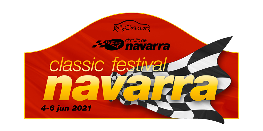 NavarraClassicFestival_Placa__