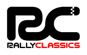 RallyClassics | RallyClassics.org Official website