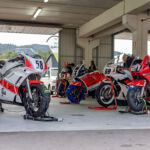 moto_classic_series_2021_presentacion_temporada