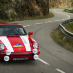 navarra_classic_festival_rally_1