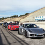 porsche_classic_series_2020_castelloli