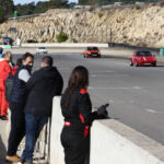 porsche_classic_series_2020_castelloli-4