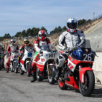 porsche_classic_series_2020_castelloli-5