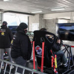 porsche_classic_series_2020_castelloli