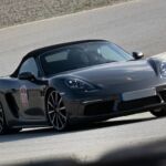 porsche_classic_series_2021_castelloli_galeria