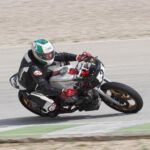 porsche_classic_series_2021_castelloli_galeria-168