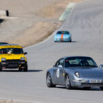 porsche_classic_series_2021_presentacion_alcarras