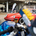 porsche_classic_series_2021_presentacion_temporada