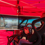 xvii_rally_costa_brava_historic_2020_dia_2_simuladors