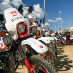 xvii_rally_costa_brava_historic_dia_3_vilajuiga