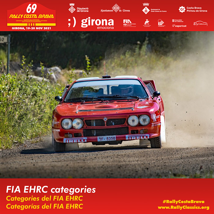 categories_FIA_EHRC_