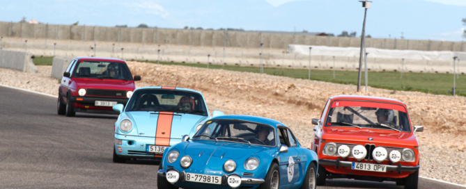 nuevas_fechas_porsche_classic_series_2020-4
