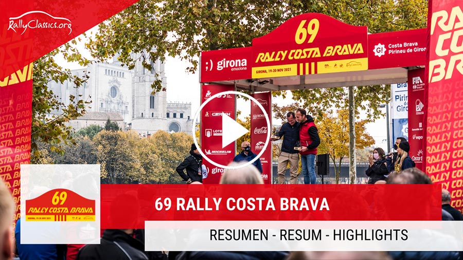 video_69_rally_costa_brava