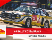 video_69_rally_costa_brava_natural_sounds