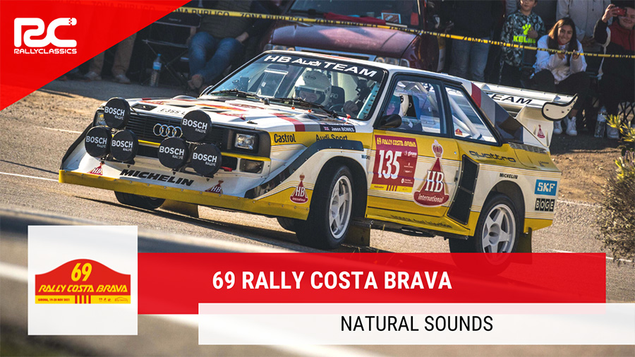 video_69_rally_costa_brava_natural_sounds