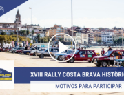 video_motivos_rally_costa_brava_historic