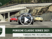 video_tandas_pre70_castelloli_porsche_classic_series